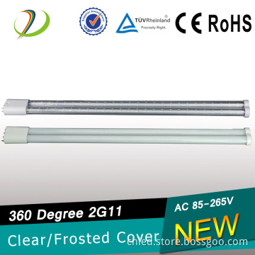 PL 2G11 Led Tube Ballast compatible